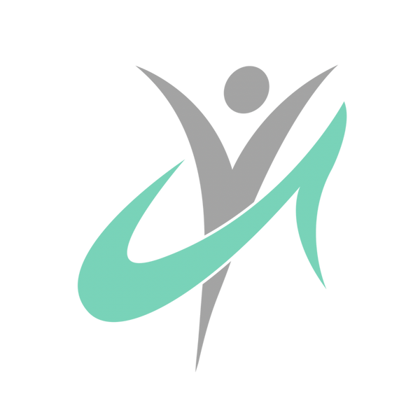 Adrian Yepez Nutrition & Fitness Inc.
