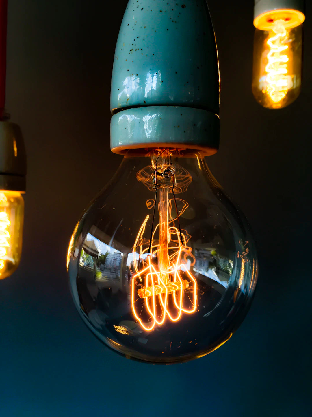 Recupera tu Vitalidad Consejos Efectivos para Aumentar Energía