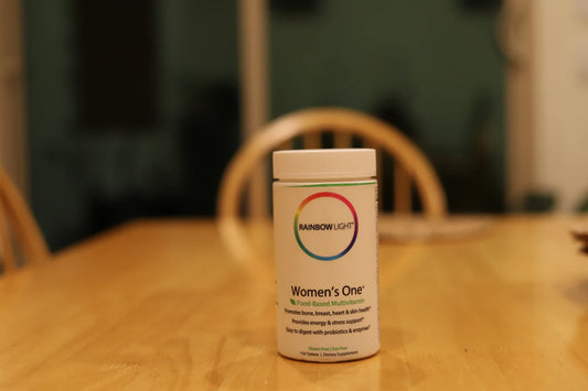 Desinflamación Hormonal en Mujeres Un Camino a la Salud