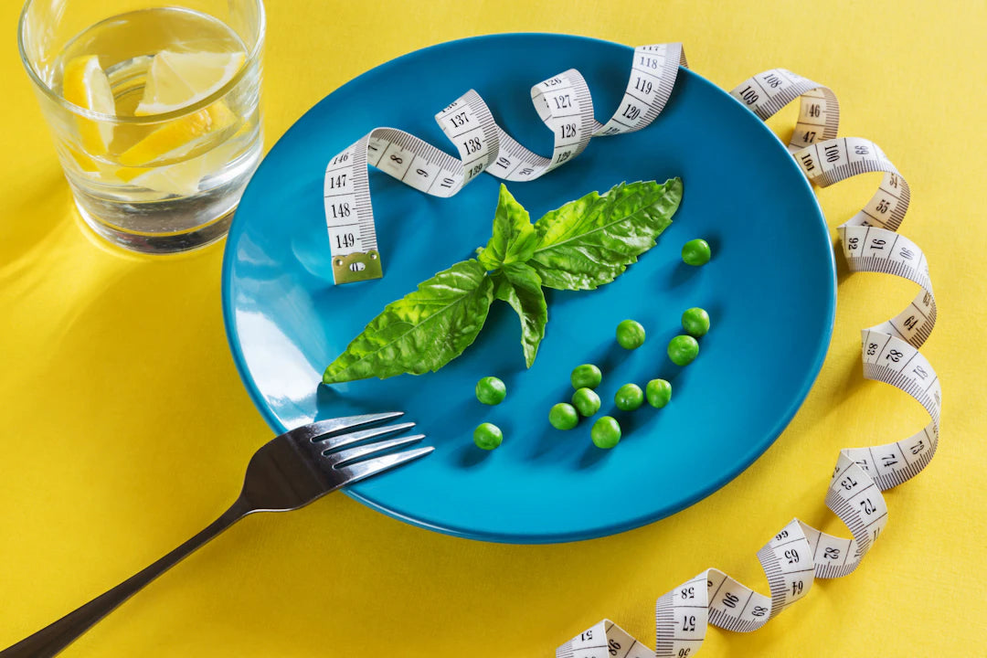 Descubre Cómo Identificar y Evitar Alimentos Inflamatorios