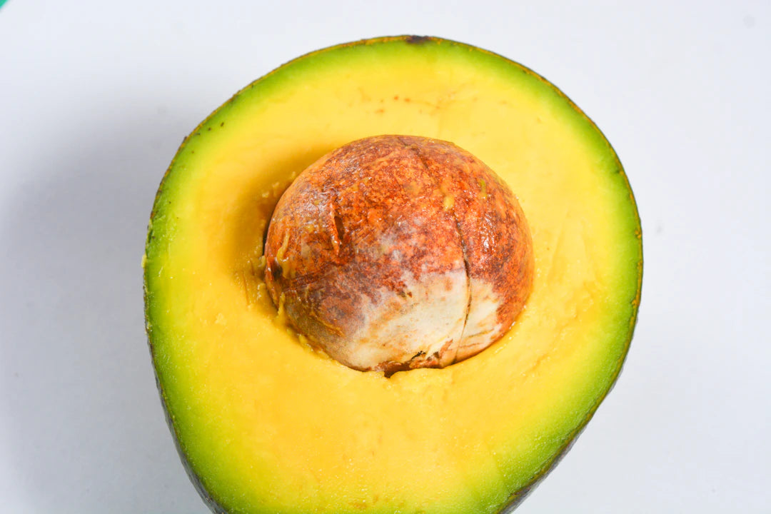 Las grasas saludables tu aliada en la desinflamación