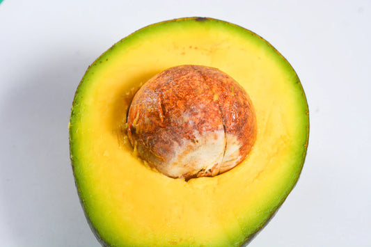 Las grasas saludables tu aliada en la desinflamación