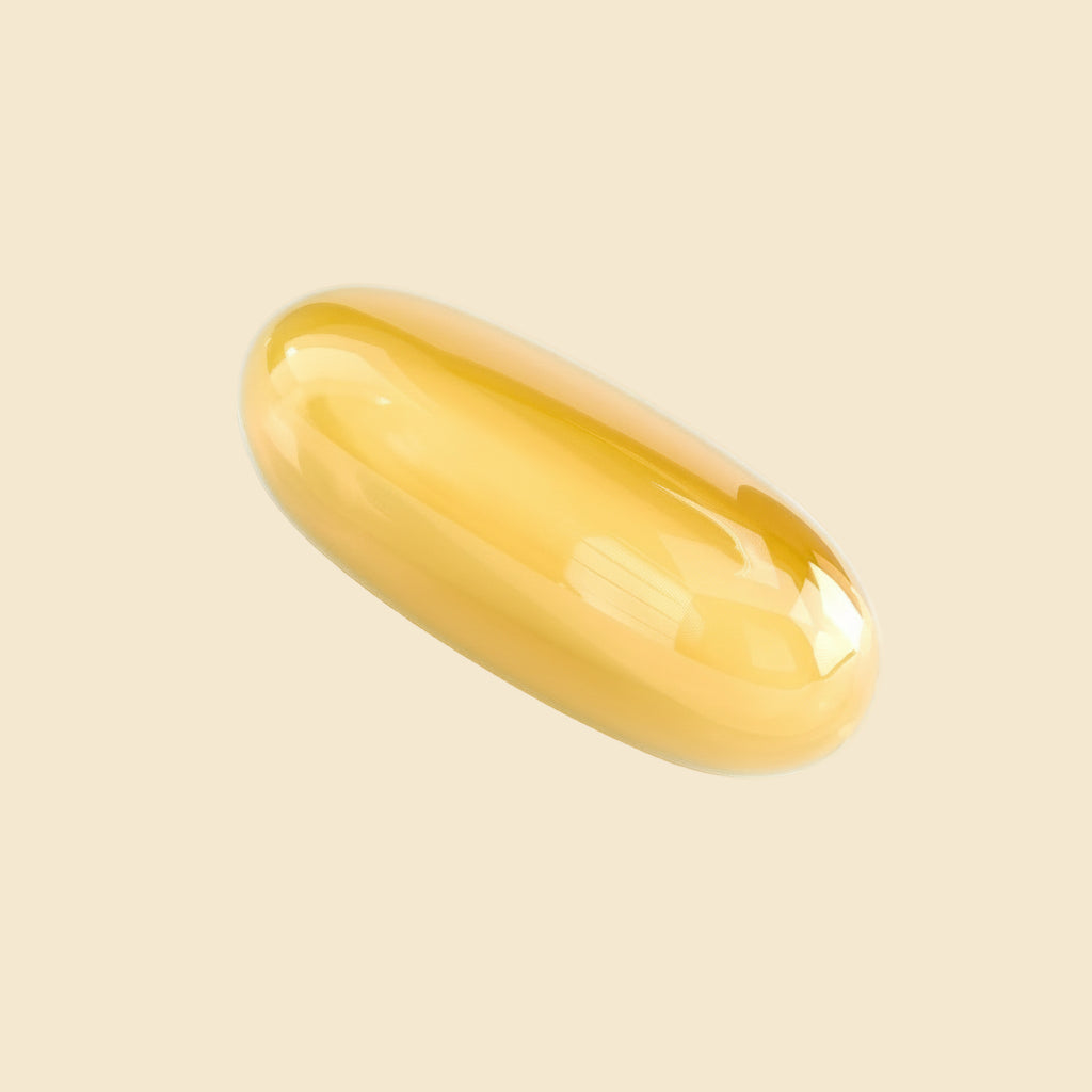 Omega 3 AYNF® (100 Softgel)